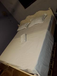 HIGSAM apartment - 4