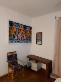 HIGSAM apartment - 1