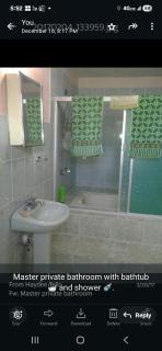 Awesome Volcán Barú Views - 9