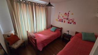 Algarrobo, hermosa casa en condominio - 7