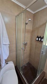 Algarrobo, hermosa casa en condominio - 1