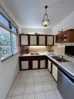 Bungalow Corossol - 8