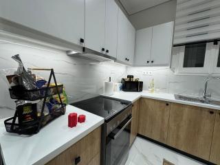 Sea & Stone House - 6