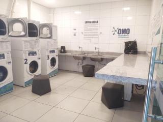 BCIL 3003 · Apt central com vista incrível - 4