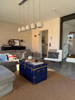 Eifeeloft - Eifel erleben - 0