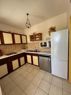 Bungalow Corossol - 9