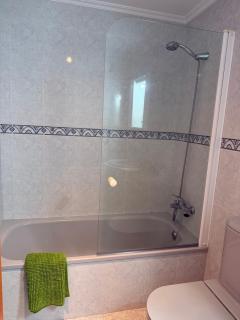 Airtegal Apartamento Burbujas - 2