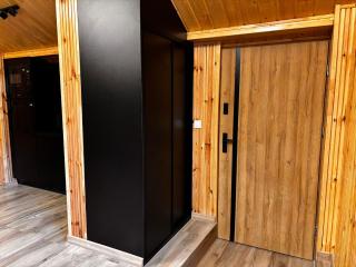 Apartament Szczyrk - 1