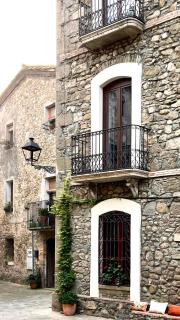 UMA Rural Boutique - 9