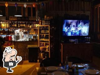 Casa Maravilhosa na Serra da Cantareira - 9