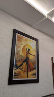 Hotel Indraprasth Rooms & Banquets - 9