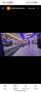 Hotel Indraprasth Rooms & Banquets - 8