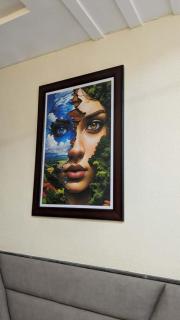 Hotel Indraprasth Rooms & Banquets - 6