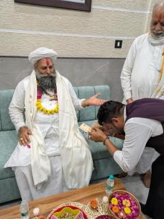 Hotel Indraprasth Rooms & Banquets - 5