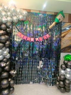 Hotel Indraprasth Rooms & Banquets - 1