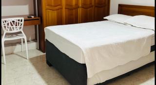 Apartamento Alvarez - 2