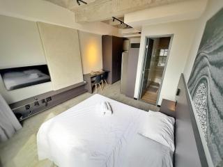 TL 203 - Flat funcional perto de tudo - 9