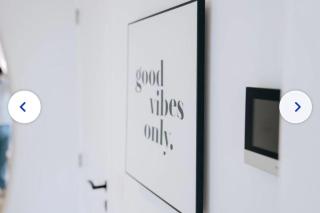 Chic et cosy idéal pour un séjour à Liège - 8