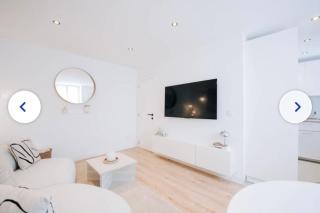 Chic et cosy idéal pour un séjour à Liège - 5