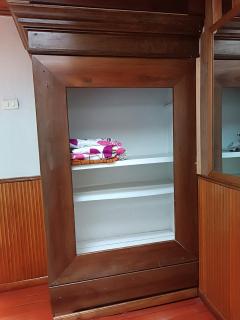 Habitación amoblada cerca a Senda de Carnaval Pasto - 5