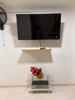 Karedy apartments - 9