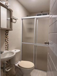 Karedy apartments - 8