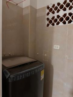 Karedy apartments - 5