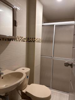 Karedy apartments - 4