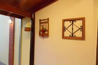 Loft Paraíso com piscina privativa em Brotas SP - 8