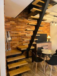 Nest Haus - 1
