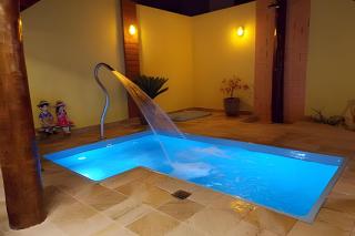 Loft Paraíso Brotas SP + Piscina Privativa + Ar Condicionado - 6
