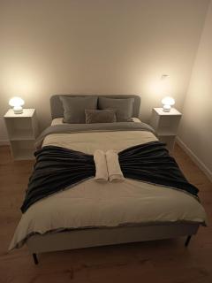 Chambre simple à 20 minutes de Paris - 5