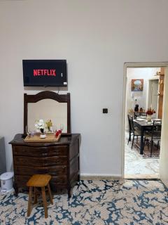 Appartement élégant à Meknès - 1