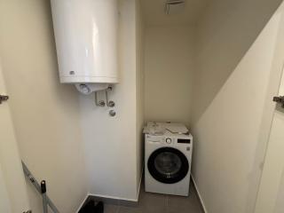 BW Echo Lux Apartment - Belegrade Waterfront - 2