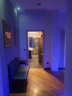 Mini Hostel 404 - 2