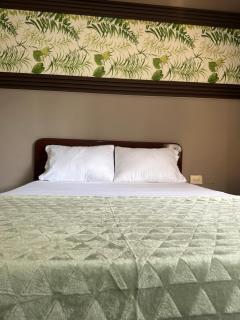 HOSPEDAJE LUA ORIGENES Rodadero Santa marta - 8