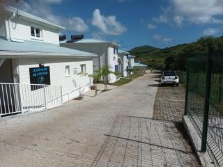 LE DOMAINE de L'HYLODE - 7