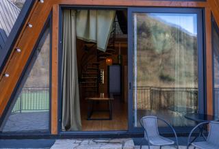 Machakhela inn - Winery and Resort - 6