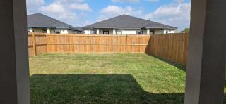 Lux Modern 3BR - 2BA Duplex Brand New Furnished - 2