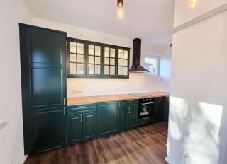 Steini's Ferienwohnung am Sonnenhügel - 9