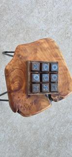 Lux Modern 3BR - 2BA Duplex Brand New Furnished - 3