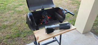 Lux Modern 3BR - 2BA Duplex Brand New Furnished - 4