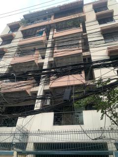 Elegant Stay in Dhanmondi - 9