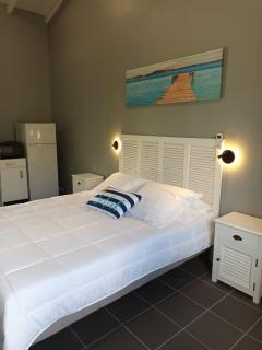 LE DOMAINE de L'HYLODE - 3