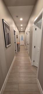 Lux Modern 3BR - 2BA Duplex Brand New Furnished - 5