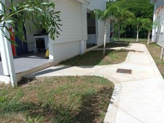 LE DOMAINE de L'HYLODE - 2