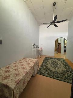 aslam homestay 2 bedrooms - 2