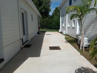 LE DOMAINE de L'HYLODE - 1