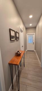 Lux Modern 3BR - 2BA Duplex Brand New Furnished - 6