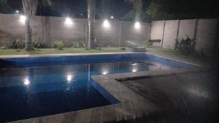 Quinta Altos del Prado - 4